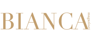 biancamagazine.it icon