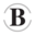 bianchinismarket.com icon