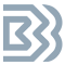 bianchirubinetterie.com icon