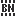 bianconeranews.it icon