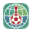 bianguanwang.cn icon
