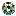 bianjianben.com icon