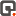 biaoceo.com icon