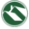 biaofclarkcounty.org icon