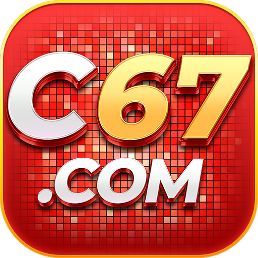 biaoyisz.com icon