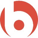 biaozhuangyuan.cn icon