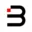 biarri.com icon