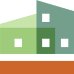 biasandiego.org icon