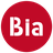 biaseguridadindustrial.com icon