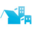biasimmobilier.fr icon