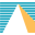 biasinvestors.com icon