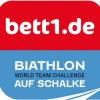 biathlon-aufschalke.de icon