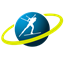 biathlonresults.com icon