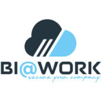 biatwork.com icon