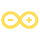 biavox.com icon