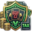 biayapajak.com icon