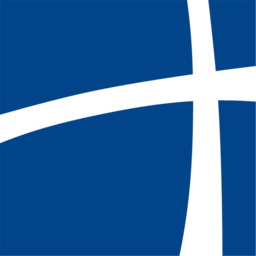 bib-spendenportal.de icon