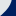bib.com.br icon