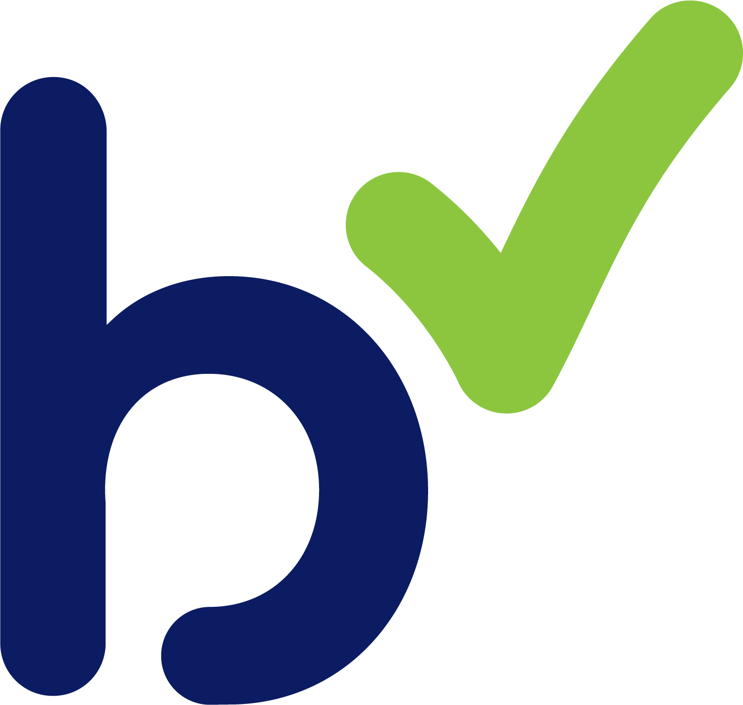 bib.com icon