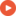 bib.fm logo