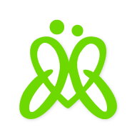 bibahabd.com icon