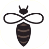 bibba.com icon