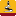 bibbulmuntrack.org.au icon