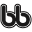 bibby-ste-croix.com icon