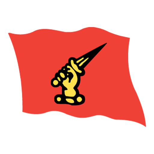 BIBBY logo