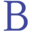 bibcit.com logo