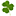 bibco.com icon