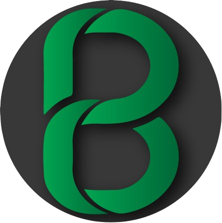 bibeet.com icon