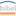 bibelgalerie.de icon