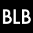 bibellesebund.ch icon