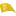 bibelnfuereuropa.org icon