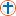 bibeltext.com icon