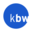 bibelwerk.shop icon