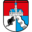 biberbach.de icon