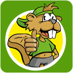 biberberti.com icon