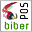 biberpos.com icon