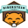 biberstein-spiele.de icon