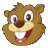 bibex.de logo
