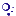 bibhelp.de icon