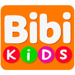 bibi-kids.com.ua icon