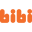 bibi.com logo