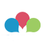 bibibi.net icon