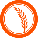 bibibop.com logo
