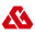 bibicargo2.com icon