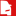bibika-market.ru icon