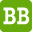bibinet.ru logo
